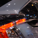 Illustration for article titled 2019 Chicago Auto Show: Why It, and Auto Shows, Still Matter
